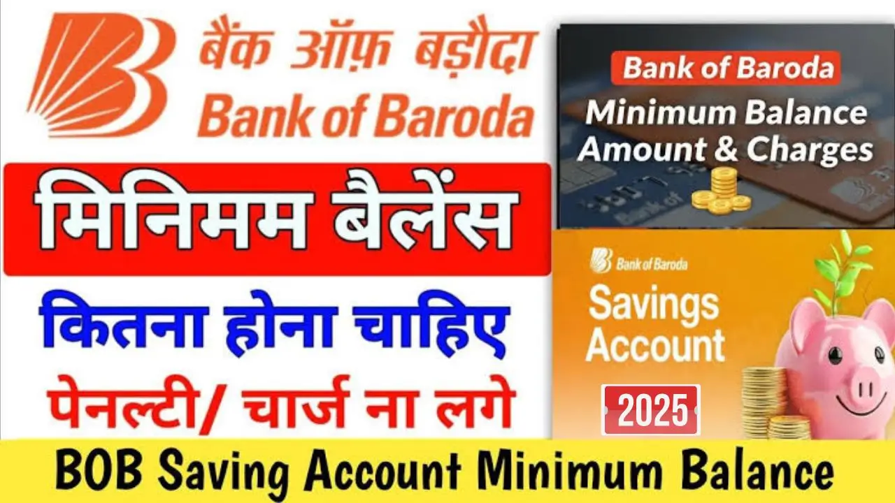 Bank rules