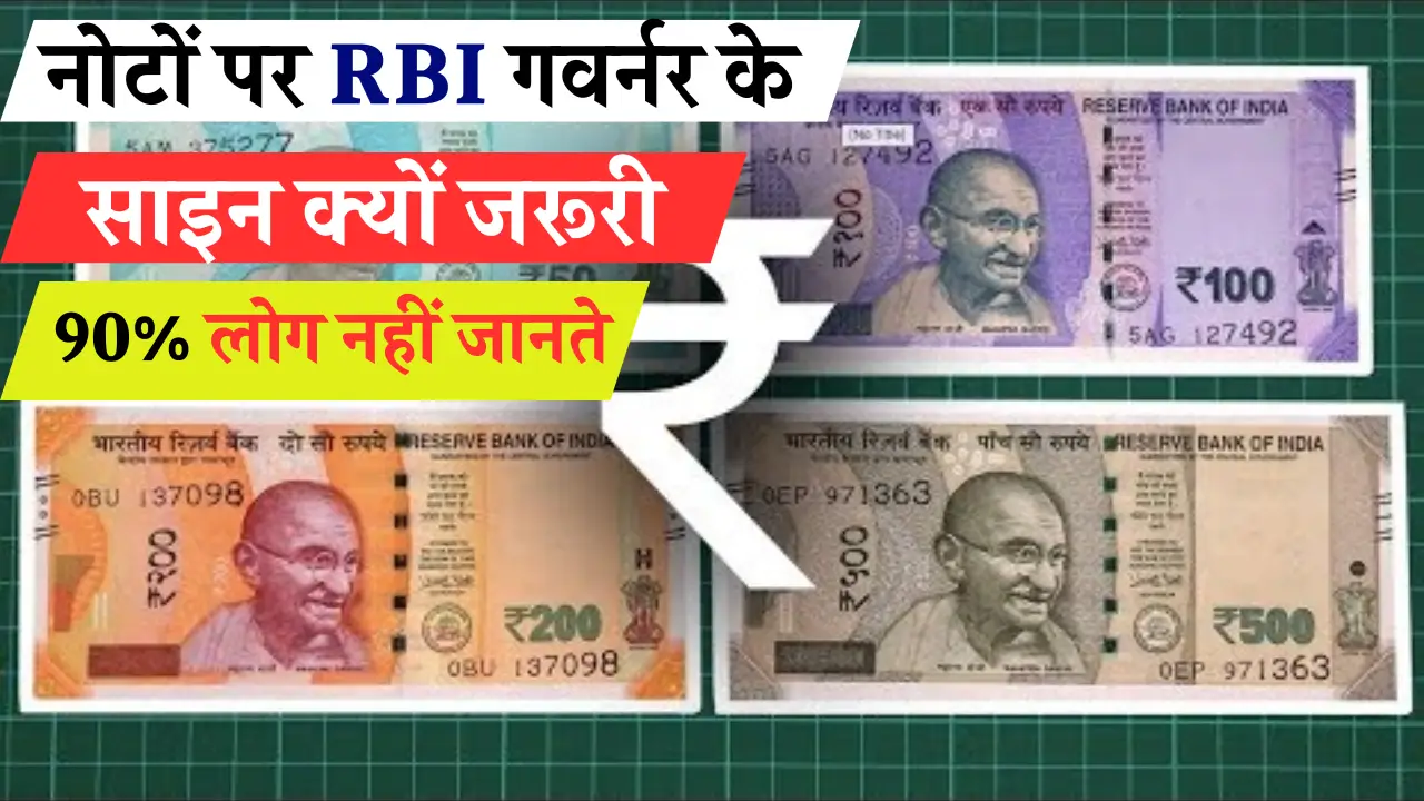 Indian Currency Update
