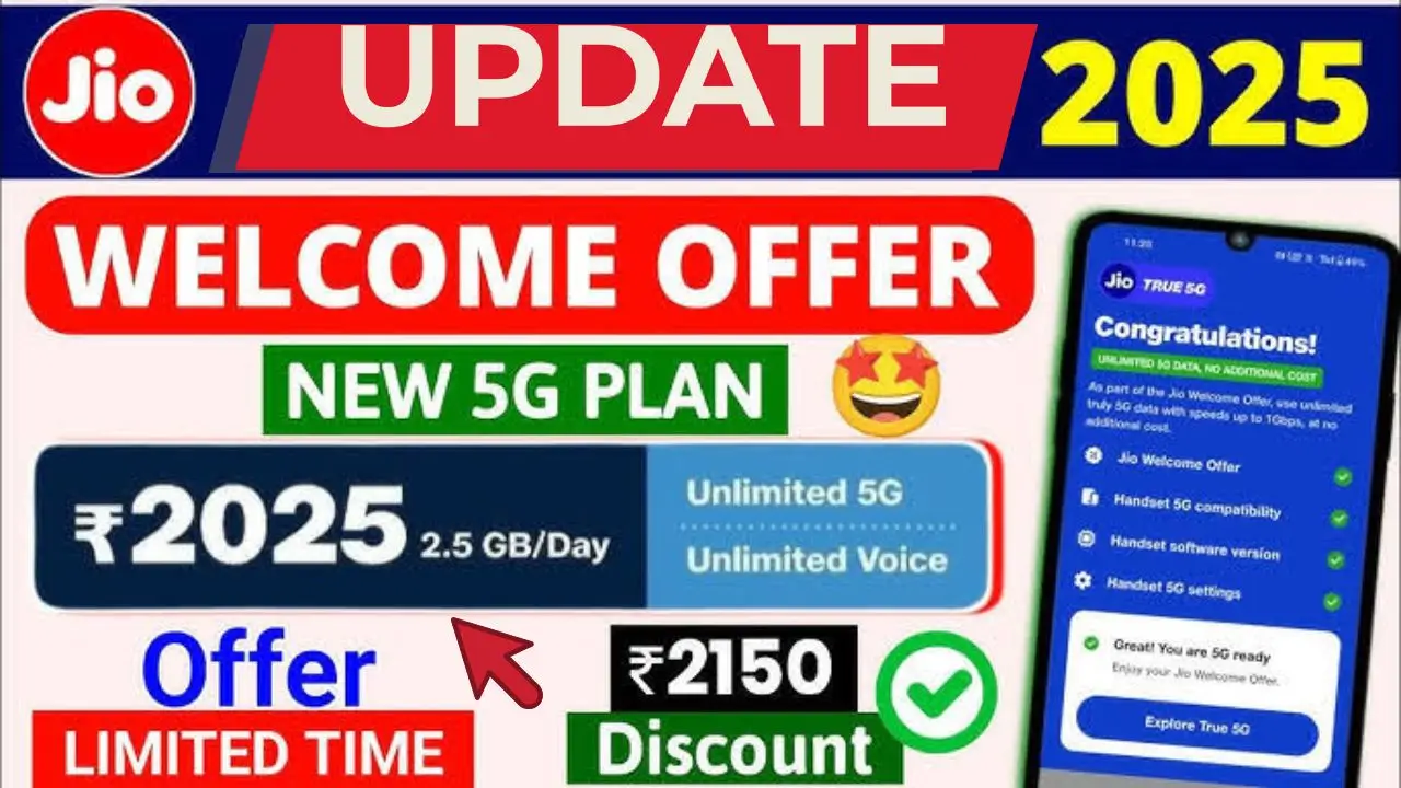 Jio