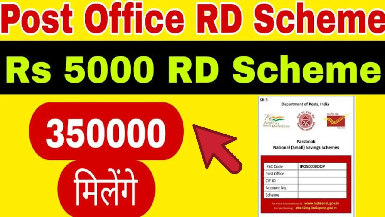 Post office rd plan