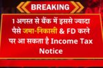 bank-transaction-limit-tax-rules-2025